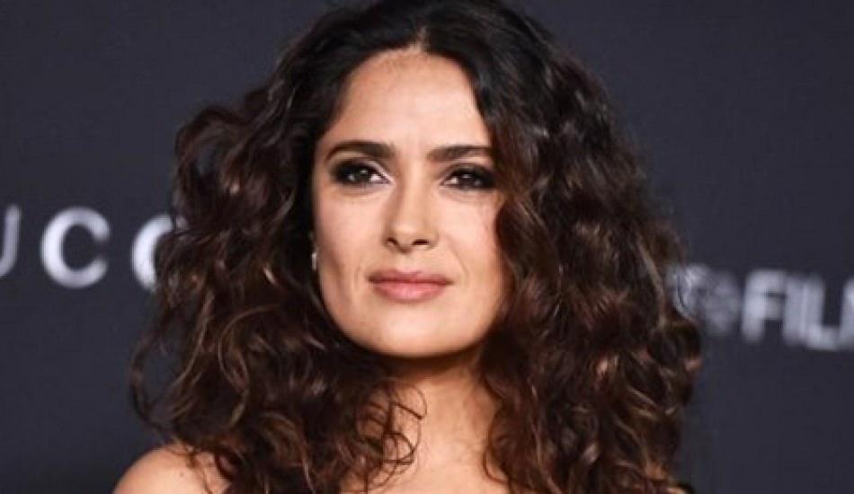 salma_hayek_hayran_oldugum_kadin_tarafindan_secildim_gurur_duyuyorum_1564469603_998.jpg