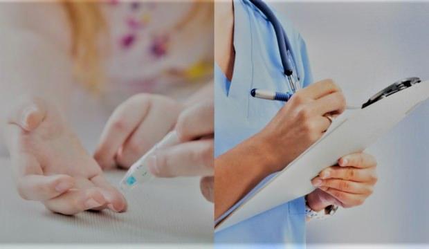Şeker Hastalığı tedavisi nedenleri: Şeker Hastalığı belirtileri nasıl geçer