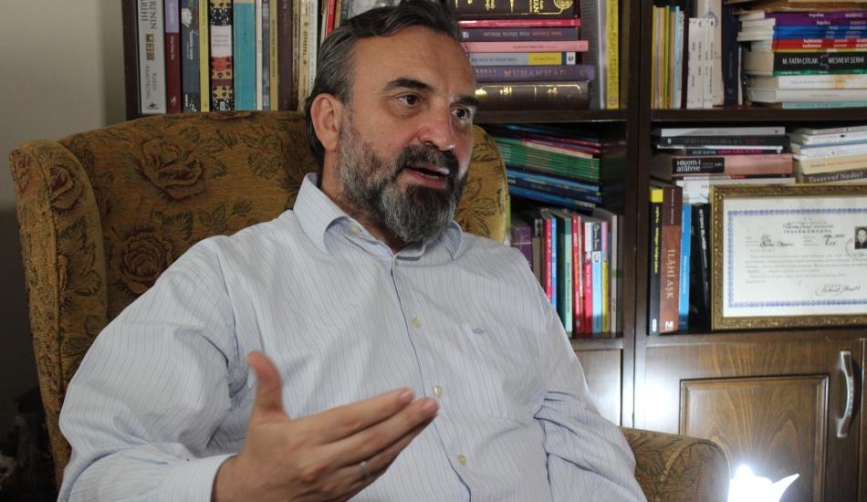 senai_demirci_kimdir_senai_demirci_batinin_buyuk_projesini_anlatti_1564387003_4431.JPG