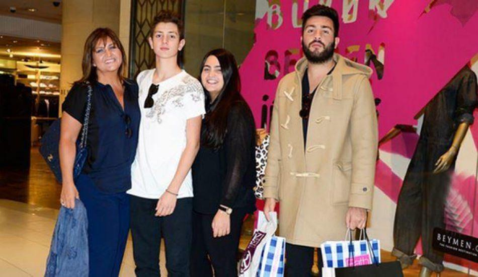 sibel_can_49_yasini_cocuklariyla_beraber_kutladi_1564726490_8028.jpeg