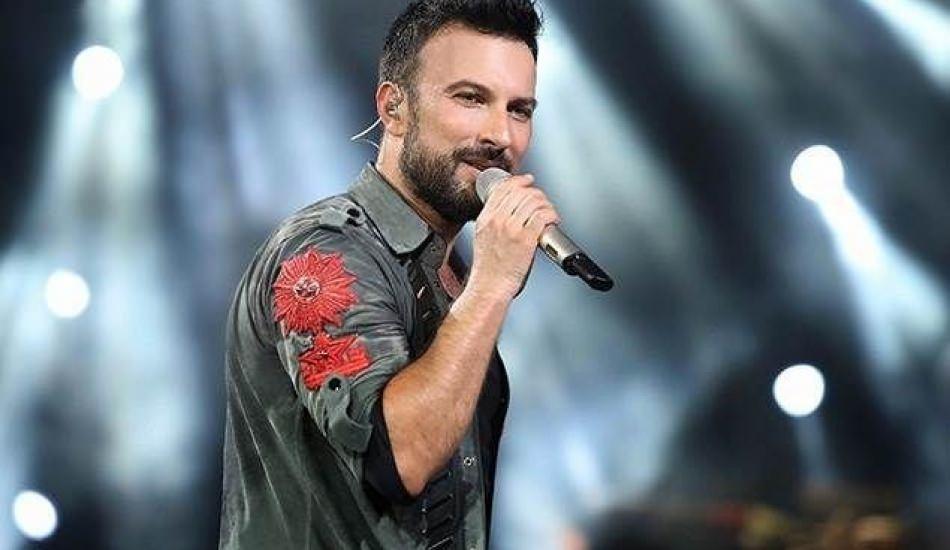 tarkan_bir_turneden_850_bin_euro_kazanacak_1564558477_8903.jpg