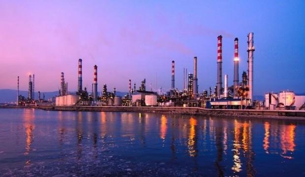 Türkiye’nin en büyük 500 şirketi açıklandı