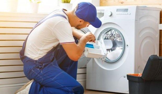 Yetkisiz 'yetkili servis' can yakıyor