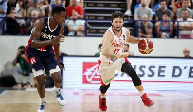 12 Dev Adam Fransa'da kazandı!