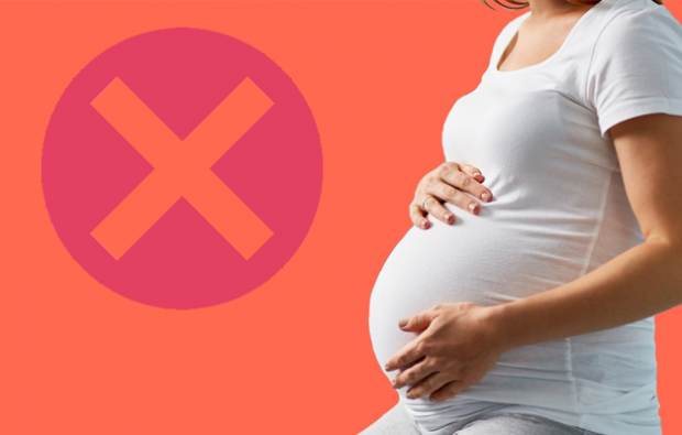 Hamilelikten korunma yolları
