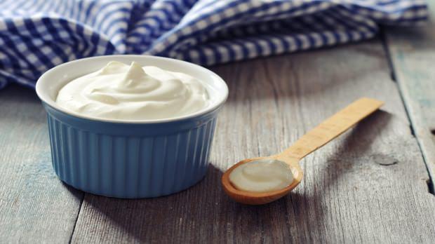 en hızlı kilo verdiren yoğurt diyeti nasıl yapılır