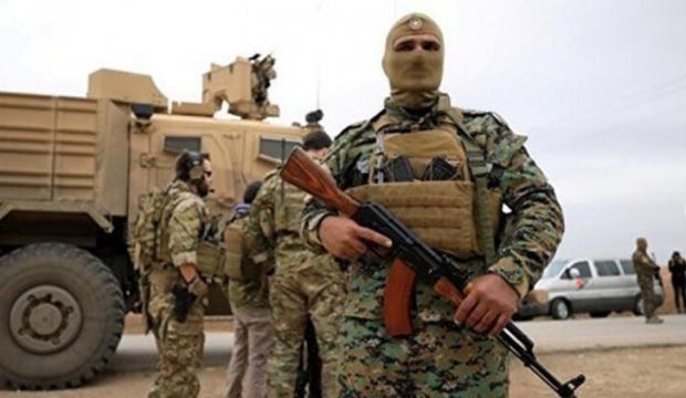 Türkiye 'gireceğiz' deyince ABD harekete geçti! Skandal hamle