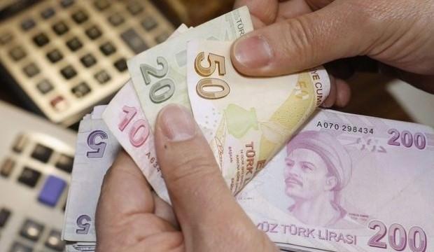 Annelere günlük 80 TL cep harçlığı, aylık 400 TL destek!