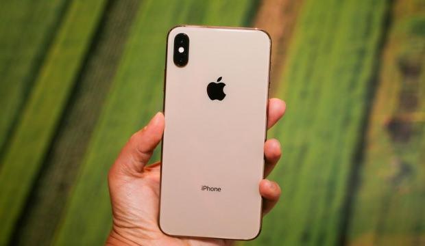 Apple iOS 13'le birlikte bazı modellerin fişini çekiyor! İşte o iPhone modelleri