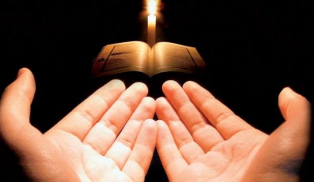 Arefe günü ve Kurban Bayramı boyunca kılınacak namazlar, edilecek dualar!