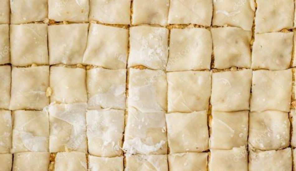 baklava_hamurunun_puf_noktalari_1565274820_08.jpg