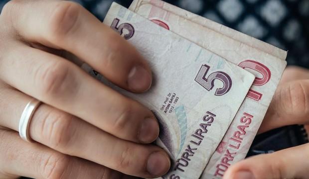 Bayram alışverişinde "merdiven altı" uyarısı
