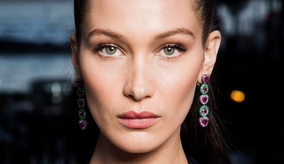 bella_hadid_kapadokyada_ruzgar_estirdi_1564986066_6255.jpg