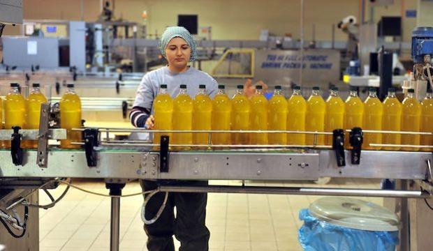 Türkiye 150 ülkeye sattı en çok ABD aldı! 55,3 milyon dolar...