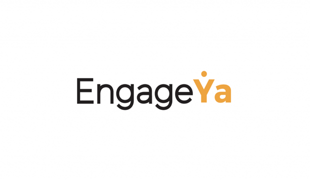 EngageYa’nın, hikaye formatlı yeni içerik ürünü StoriYa yayında…
