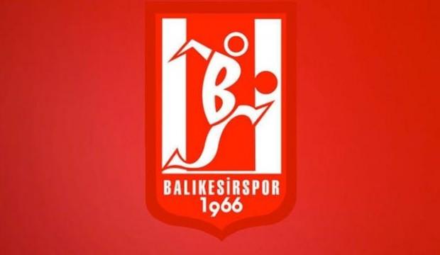 FIFA'dan Balıkesirspor'a iyi haber