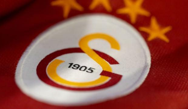 Galatasaray borçlarını yapılandırdı