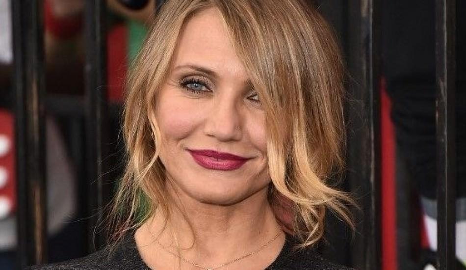 hollywood_yildizi_cameron_diaz_evlilik_60a_40_gibi_bir_oran_degil_1565418929_9826.jpg