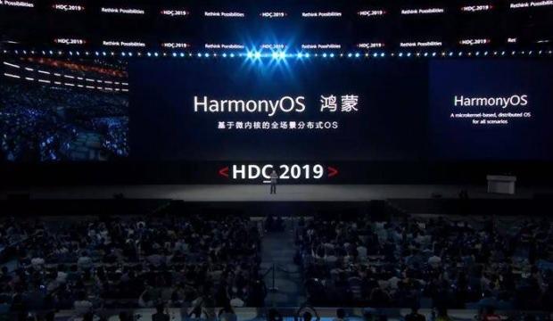 Huawei’den tarihi hamle! ABD kendi ayağına sıktı