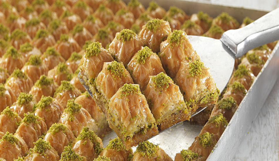 istanbulda_en_iyi_baklava_nereden_alinir_1565188381_313.png