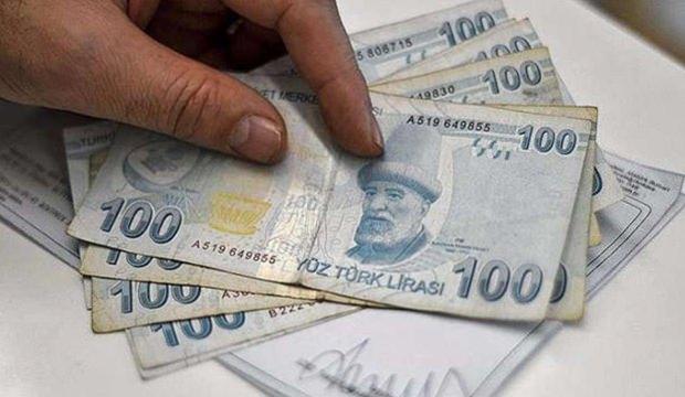 Karşılıksız burs veren kurumların tam listesi! İşte yeni yılda burs imkanları