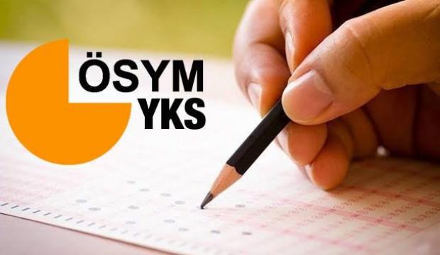 Kartal Anadolu İmam Hatip Lisesi geleneği bozmadı