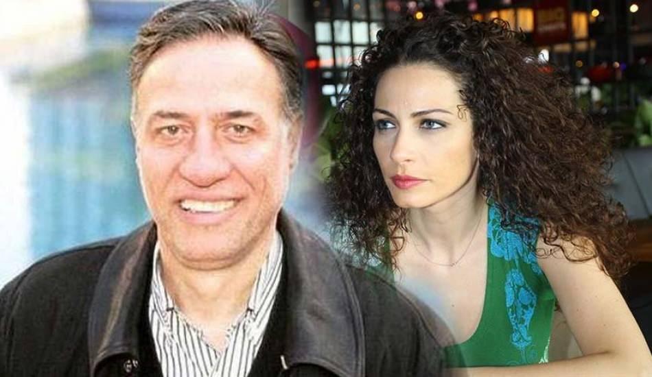 kemal_sunalin_kizi_ezo_sunal_tekne_kazasi_gecirdi_1564999016_1177.jpg