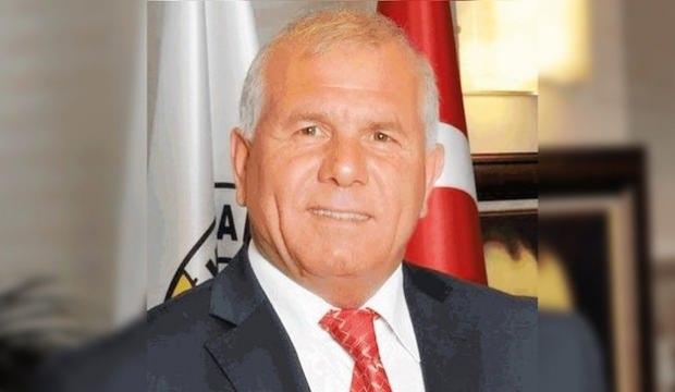 Kızını, amcasını, dayısını ve arkadaşlarını belediyeye yerleştirdi