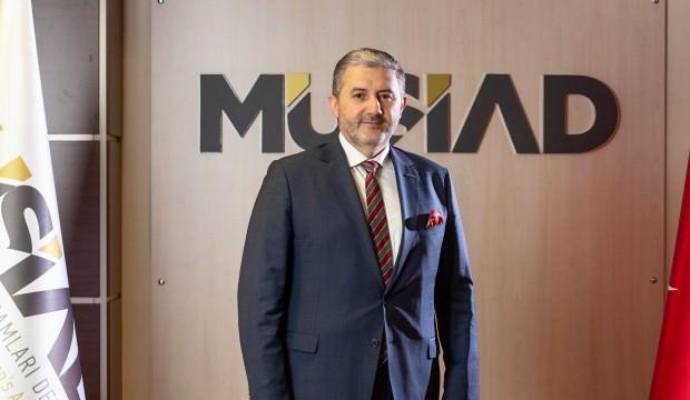 Merkez'in kararı sonrası bankalara yeni çağrı