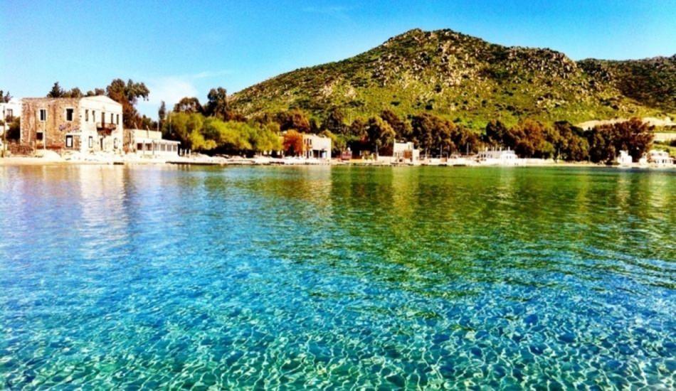 muglada_denize_girilecek_yerler_nerelerdir_muglanin_en_iyi_plajlari_1565013208_9564.jpg