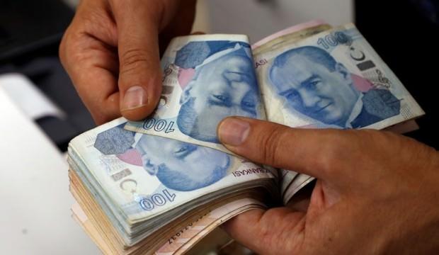 Özel bankalara faiz çağrısı