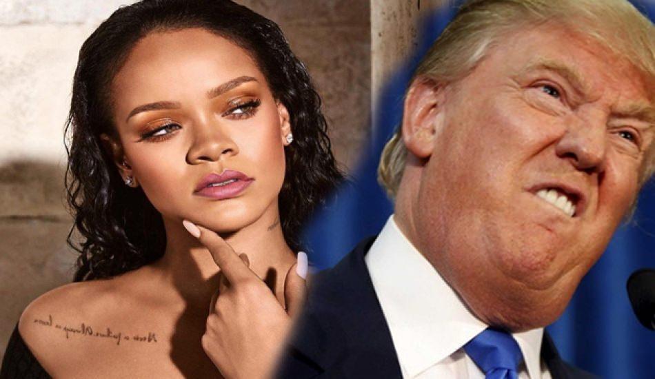 rihannadan_donald_trumpa_tepki_1565163862_9063.jpg