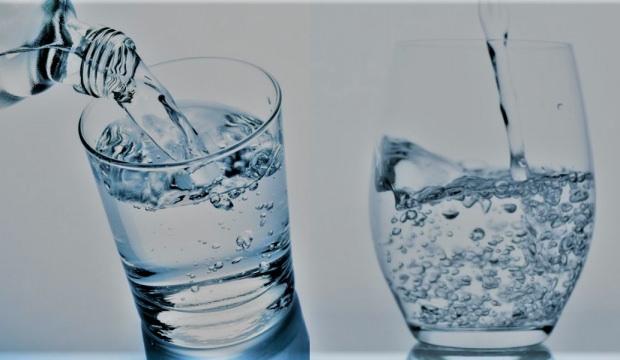 Sağlıklı Su diyeti listesi: (7 günde 7 kilo) su ile kolay zayıflamak...