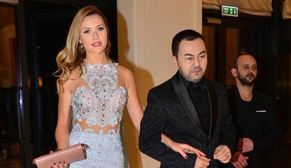 serdar_ortac_ve_chloe_loughnan_cifti_bosaniyor_1565164374_2588.jpg