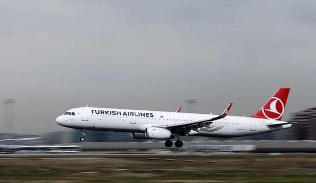 THY'de istihdam atağı! Başvurular için son gün 29 Ağustos