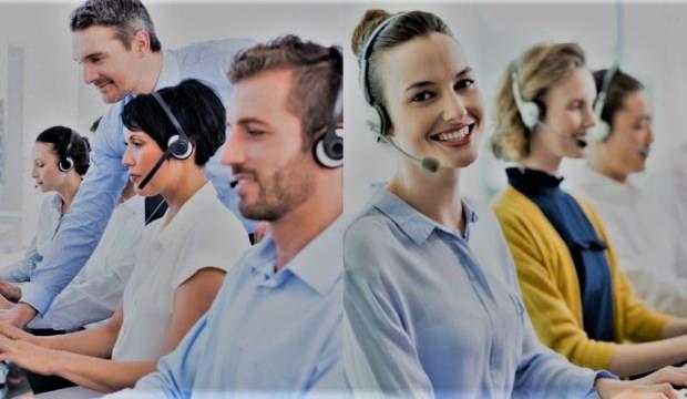 Vodafone Turk Telekom Turkcell müşteri hizmetleri numaraları: Aramak için!