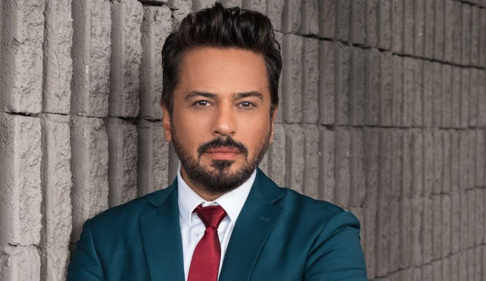unlu_sanatci_emre_altug_kirasini_odemedigi_gerekcesiyle_icralik_oldu_1565507427_2461.jpg