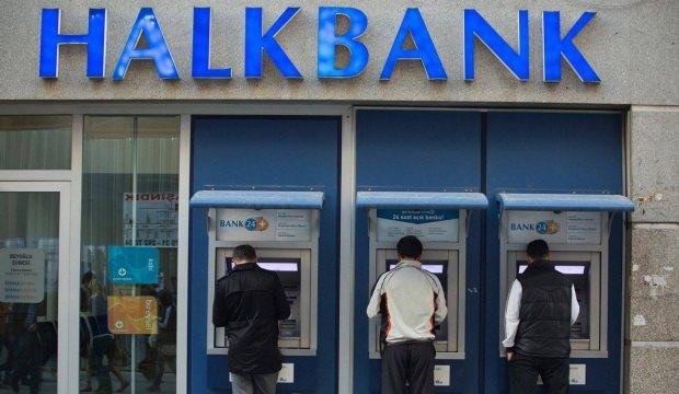 Halkbank çalışma saatleri 2019! Halkbank kaçta açılıyor ve kapanıyor?
