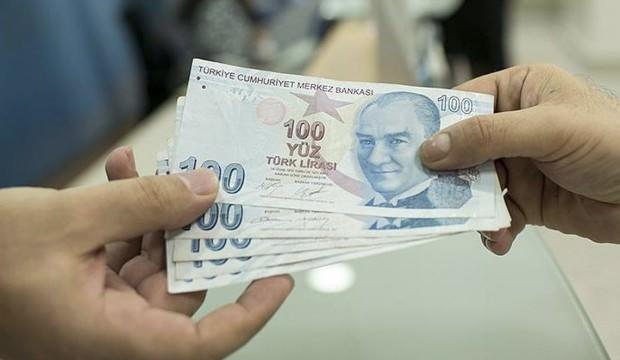 Borç için kefil olanlar için Yargıtay'dan emsal karar