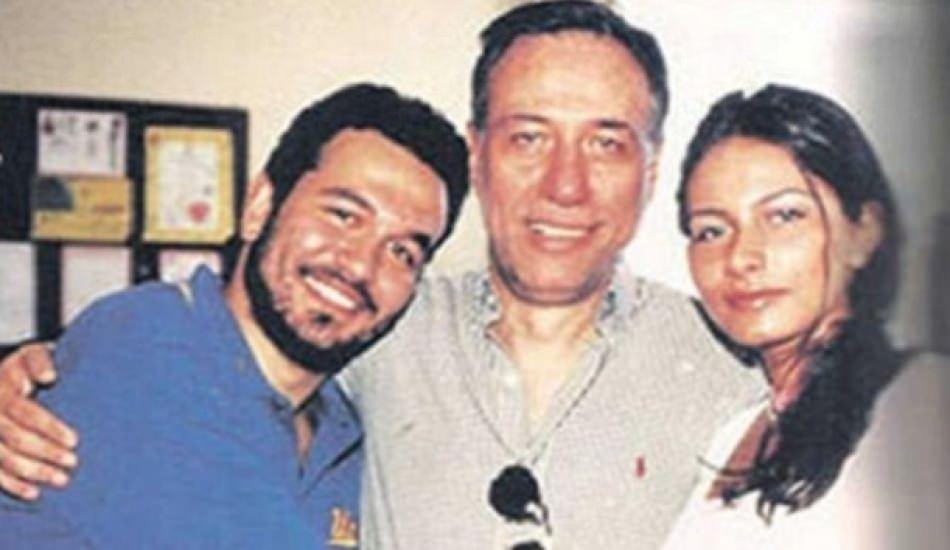 yeni_baba_olan_ali_sunaldan_duygusal_paylasim_1565513042_3717.jpg