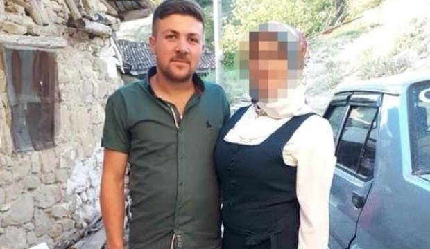 Saldırmasınlar diye her şeyi yaptı ama... Domuzlar sonu oldu