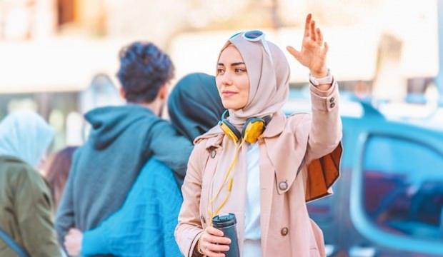 300 milyar dolara ulaşacak! Türkiye zirveye oynuyor