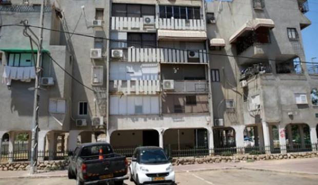 5 yaşındaki çocuğu istismar edip duşa bağladılar