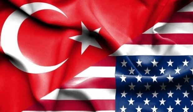 ABD'den müşterek harekat merkezi açıklaması