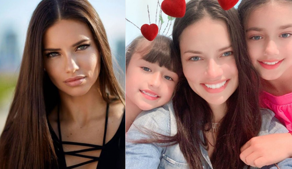 adriana_limadan_hayranlarini_sasirtan_gercek_1565676420_9646.png