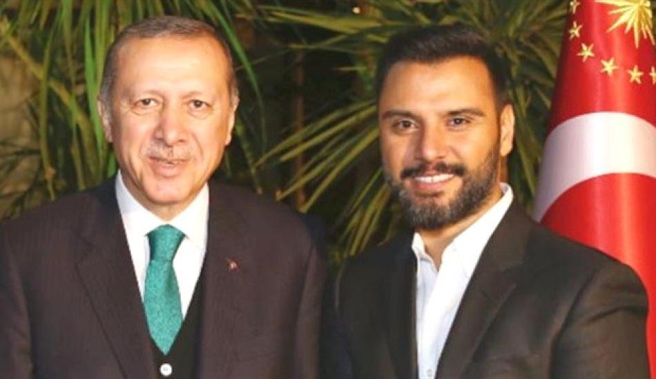 alisan_recep_tayyip_erdogani_seviyorum_o_kadar_1566030457_0912.jpg