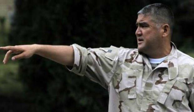 Kırgızistan Atambayev depremi sürüyor! Asanov görevden alındı
