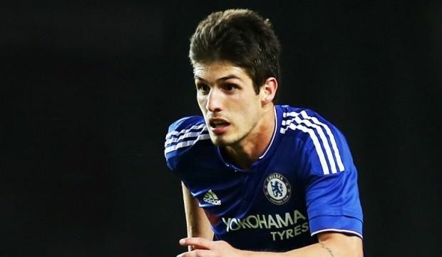 Beşiktaş'tan Piazon için 5 milyonluk teklif!