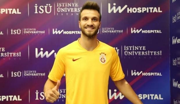 Bursaspor'a 2 milyon 150 bin Euro gelir