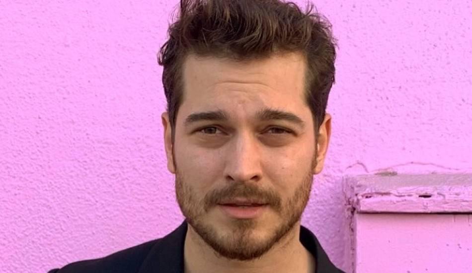 cagatay_ulusoyun_yeni_imaji_olay_oldu_1565859038_1484.jpg